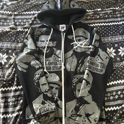 Assali X  Coughsyrup NEED GONE ASAP