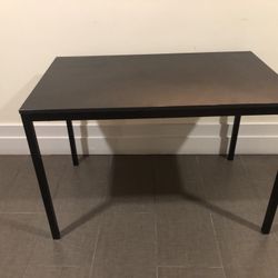 IKEA SANDSBERG / ADDE Table