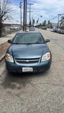 2006 Chevrolet Cobalt