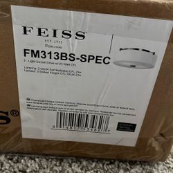 Feiss 