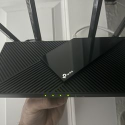 TP-Link 