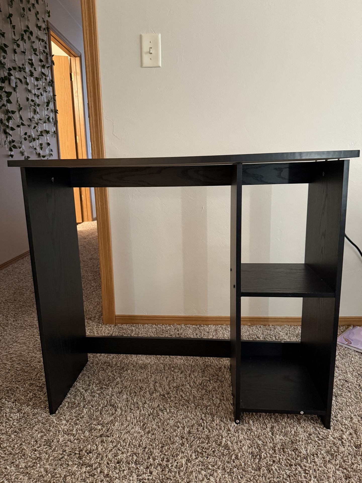 Study Table