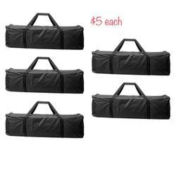 Carry Bag Duffle Bags