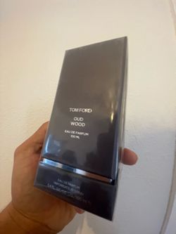 Fragrance