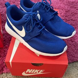 Nike Roshe One