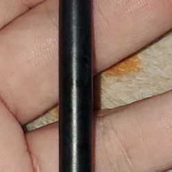 MORPHE BRUSH 
