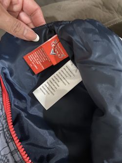 Snow Clothing For Toddler