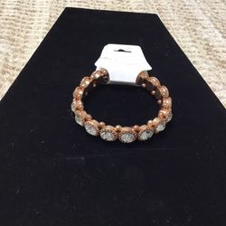Fashion Stretchy Bracelet
