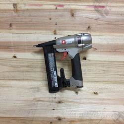 Porter Cable 18ga Nail Gun