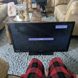 Emerson TV 