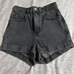 American Apparel Shorts