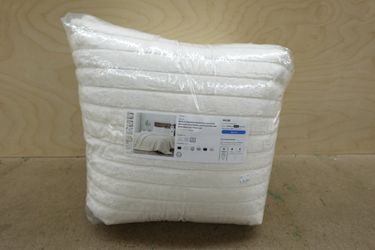 BEDELITE Fleece King Comforter Set (King, 102″×90″)