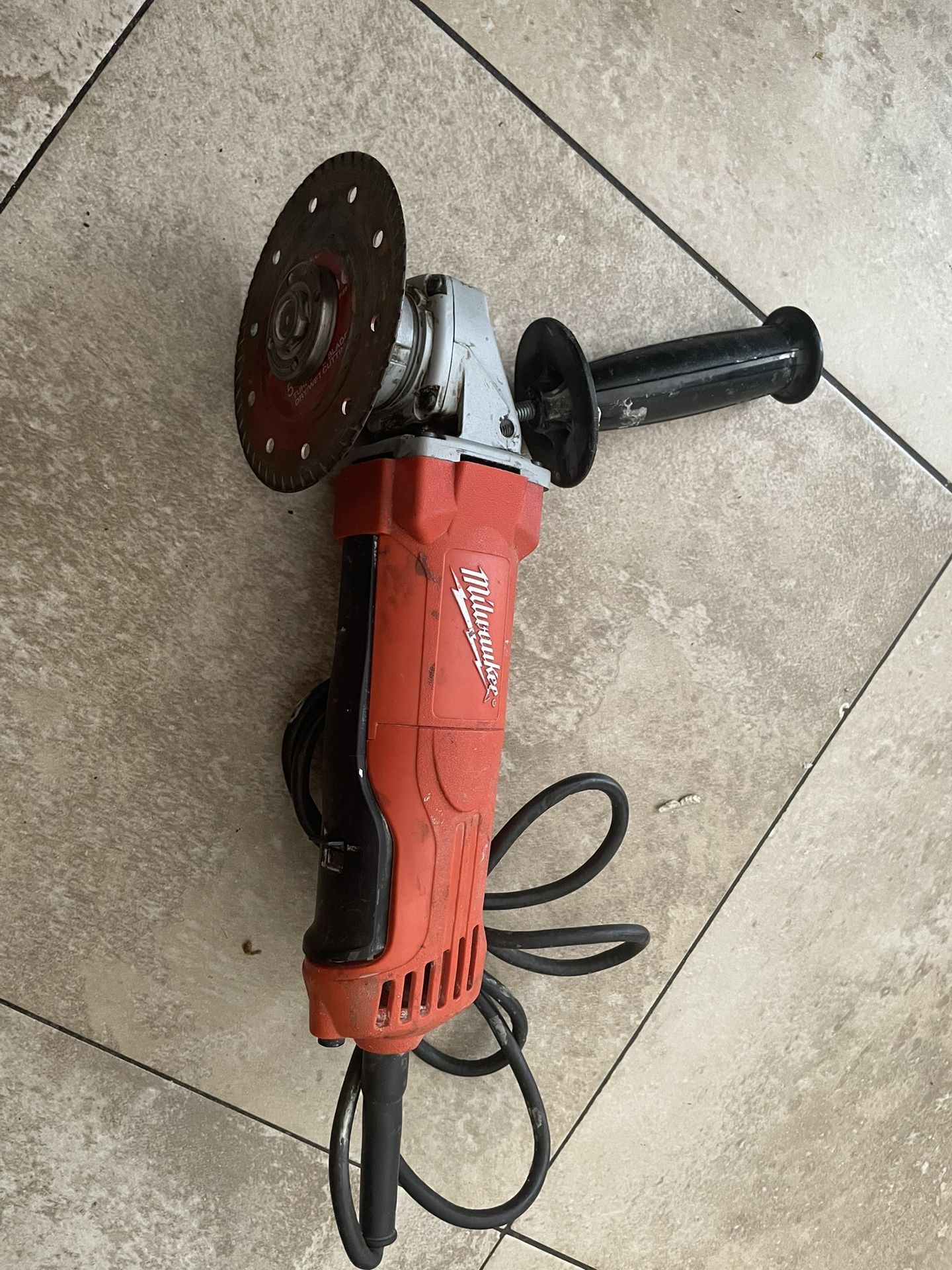 Greiner Milwaukee