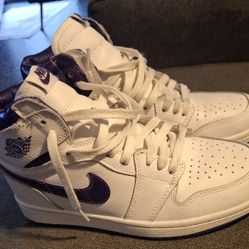 Nike Size US 7 New $25