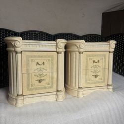 Dressers,Nightstands
