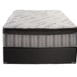 Huge Mattress Sale! Limited Time Offer-get Them While They Last!