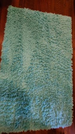Kids Area Rug