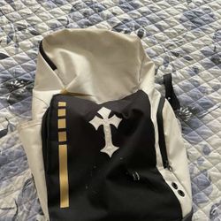 Nike Elite Backpack (READ DESCRIPTION)
