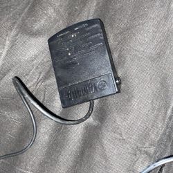 Piano YAMAHA PSR 3473