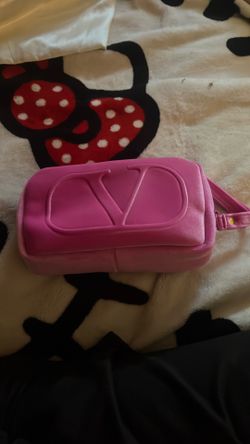 valentino bag