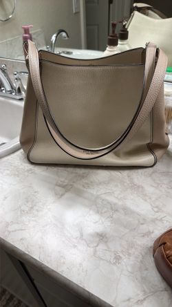 Kate Spade.