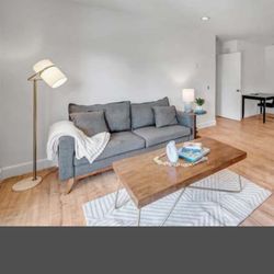 Loveseat Sofa Couch