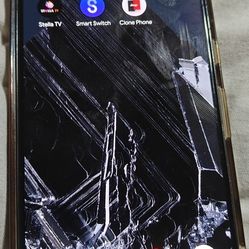 Goggle Pixel 8pro 🔓🔓 Unlock 