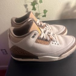 Jordan • sneakers