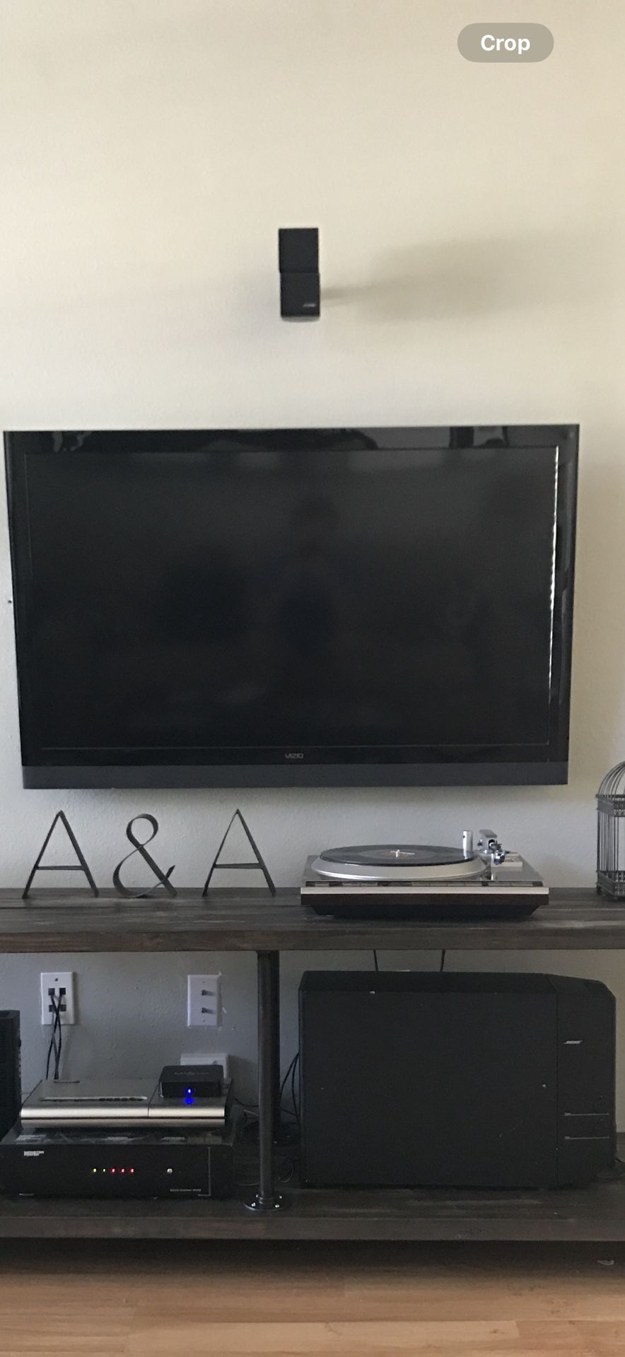 47 Inch Vizio 1080p LCD,All Products : American Fashion Style Bags On Sale