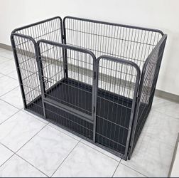 49”  Play Pen 