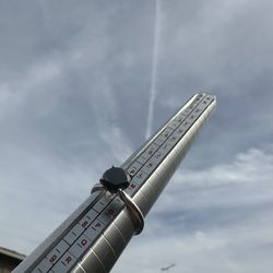 1ct Black Lab Diamond Engagement Ring 14k White Gold Size 7