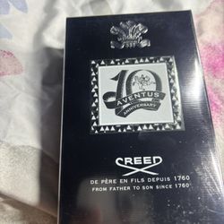 creed 10th anniversary 