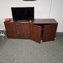 Office Closing,    FREE,  Just Show Up & Take