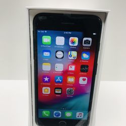 Apple iPhone 7+ Unlocked Excellent Condition