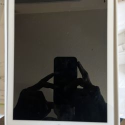 Brand New Ipad