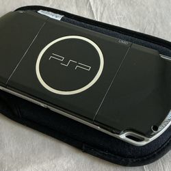 Sony PSP 3000