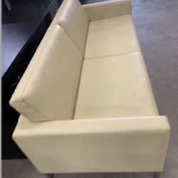 Keilhauer Sofa Couch Office Seating 
