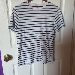 Striped Tshirt