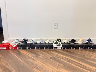 Toddler boys shoes