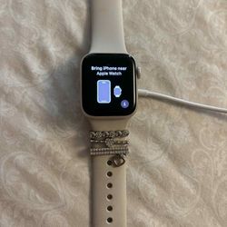 Apple Watch Se 2 Gen 