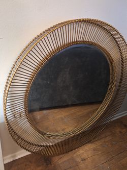 Mirror