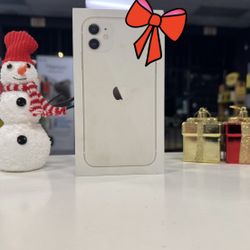 IPHONE 11 64GB 