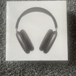 AirPod Max