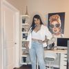 Jenifer Vizcaino urueta