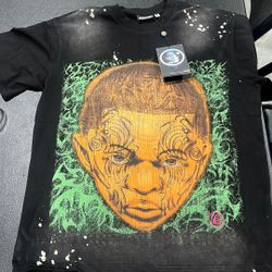 Selling Hellstar T-Shirt 