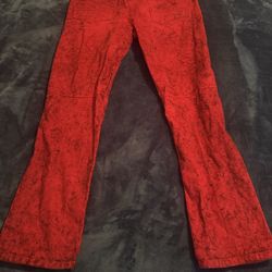 Southpole pants size 34/32