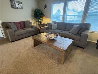 Living room set same day delivery no money down no credit need 0% interest