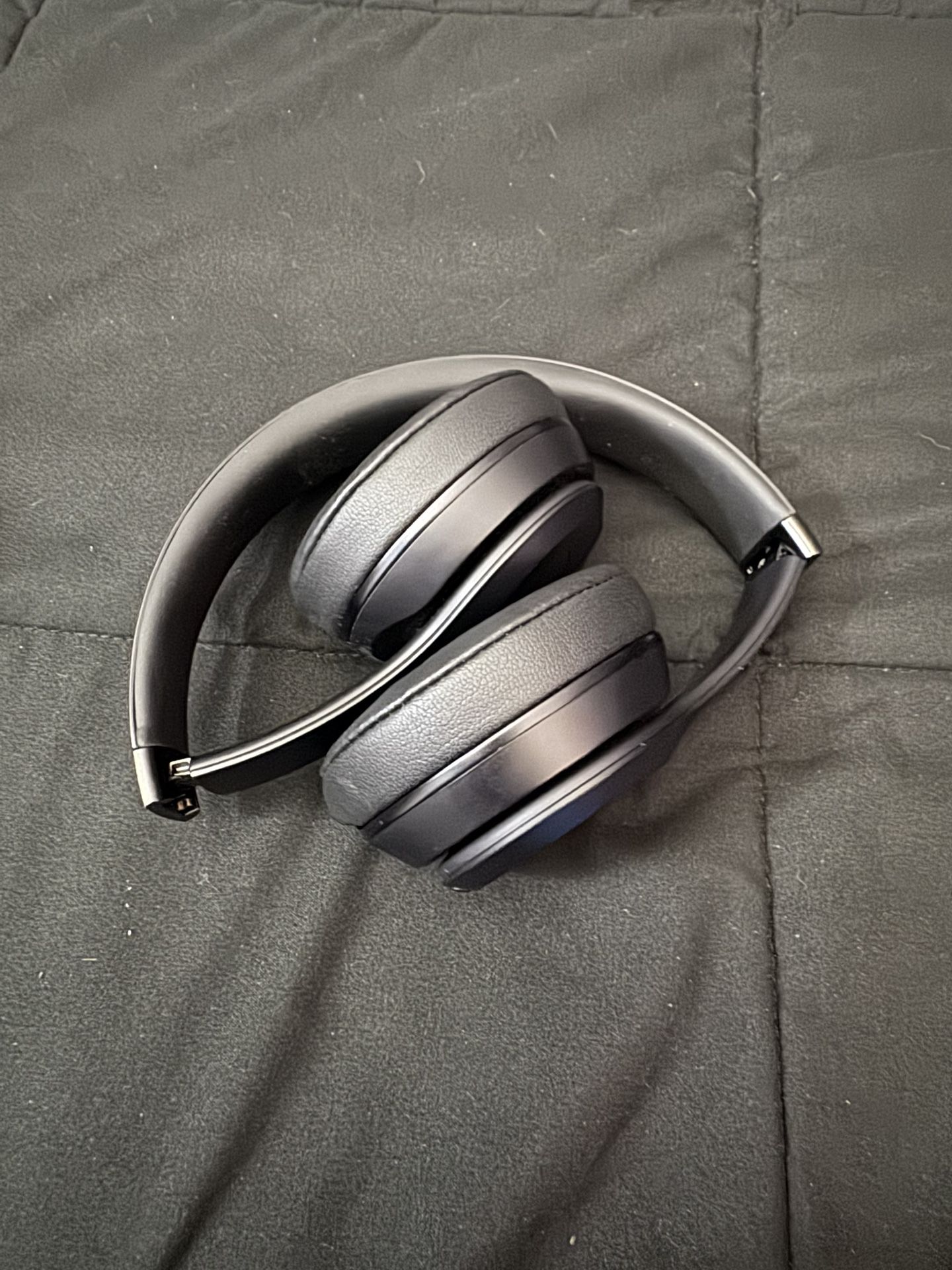 Beats Solo 3