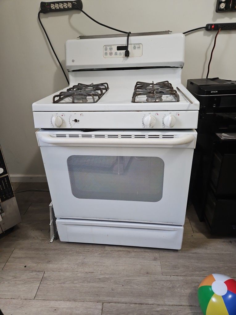 Owen Electric And GAS