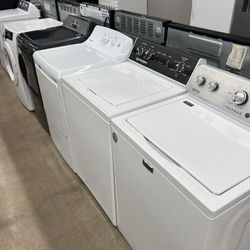 Nice Dryer Deals Here 